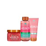 Tree Hut Set Completo Watermelon 2