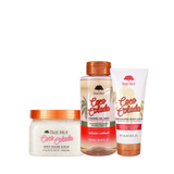 Tree Hut Set Completo Coco Colada 2