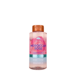 Tree Hut Moroccan Rose Foaming Gel Wash