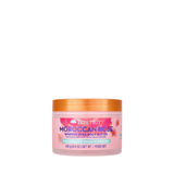 Tree Hut Moroccan Rose Whipped Body Butter