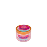 Tree Hut Moroccan Rose Whipped Body Butter
