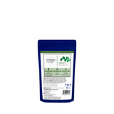 Dr Teal’s Sal Pura De Epsom Con Eucalipto Y Hierbabuena 1lb