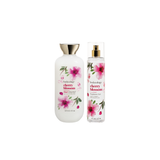 Bodycology Set Cherry Blossom