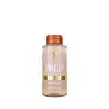 Tree Hut Vainilla Foaming Gel Wash