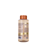 Tree Hut Vainilla Foaming Gel Wash