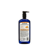 Dr Teal’s Jabón Líquido Corporal con Vitamina C y Aceites Esenciales 710ml