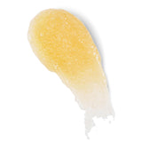 Dr Teal’s Exfoliante Corporal de Sal y Manteca de Karité con Vitamina C 454g