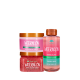 Tree Hut Set Completo Watermelon 1