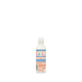 Cantu Weightless Smoothing Shine Gloss