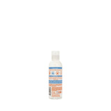 Cantu Weightless Smoothing Shine Gloss