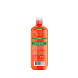 Cantu Acondicionador sin sulfatos para Rizos