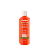 Cantu Acondicionador sin sulfatos para Rizos