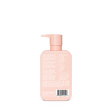 Monday Moisture Acondicionador 354ml