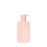 Monday Moisture Acondicionador 354ml