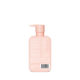 Monday Smooth Acondicionador 354ml