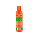 Cantu Activador de Rizos de Aguacate