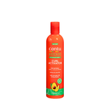 Cantu Activador de Rizos de Aguacate