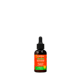 CANTU BIOTIN-INFUSED Strengthening Hair & Scalp Oil