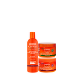 Cantu Set 3p B