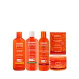 Cantu Set 5p D