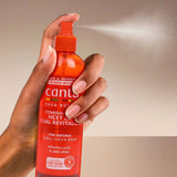 Cantu Comeback Curl Next Day Curl Revitalizer