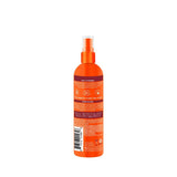 Cantu Comeback Curl Next Day Curl Revitalizer