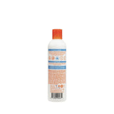 Cantu Weightless Smoothing Curl Cream