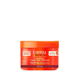 Cantu Coconut Curling Cream (Crema de Coco para peinar Rizos)