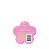 Daise Hello Body Mist