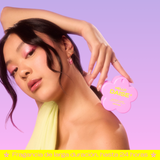 Daise Hello Body Mist