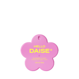 Daise Hello Body Mist