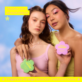 Daise Peachy Body Mist