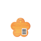 Daise Peachy Body Mist