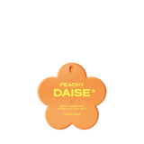 Daise Peachy Body Mist