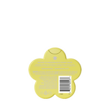 Daise Sunny Body Mist