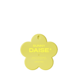 Daise Sunny Body Mist