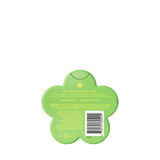 Daise Happy Body Mist