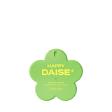 Daise Happy Body Mist