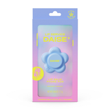 Daise Phone Pod Bálsamo de Labios Coconut Breeze