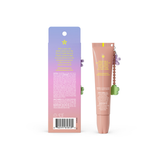 Daise Lip Gloss con péptidos Berry & Vanilla