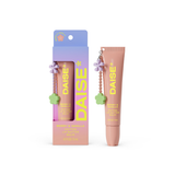 Daise Lip Gloss con péptidos Berry & Vanilla