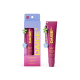 DAISE Lip Gloss con péptidos Sugar Bear