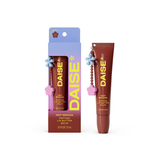 Daise Lip Gloss con péptidos Hot Mocha