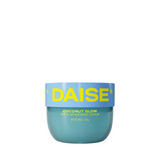 Daise Coconut Body Scrub