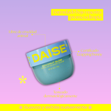 Daise Coconut Body Scrub