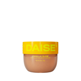 Daise Vanilla Body Scrub