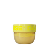Daise Pineaple Body Scrub