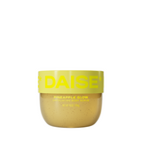 Daise Pineaple Body Scrub