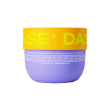 DAISE Manteca Corporal Hidratante Vainilla 250g
