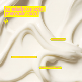 Daise Manteca Corporal Hidratante Piña 250g